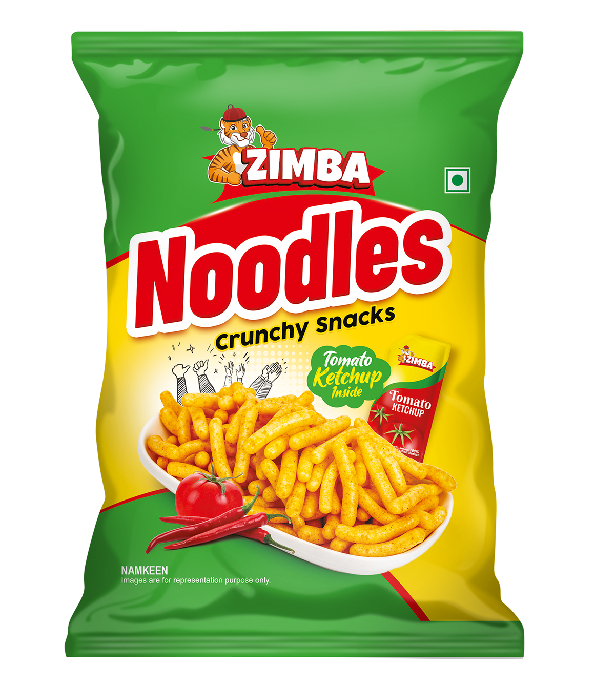 NOODLES