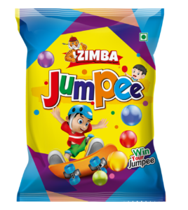 JUMPEE